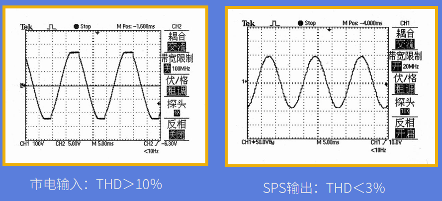 岸電01、.png